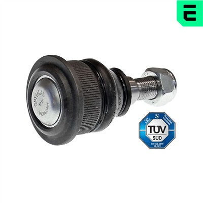 OPTIMAL G3-658 Číslo výrobce: G6-949. EAN: 4031185936583.