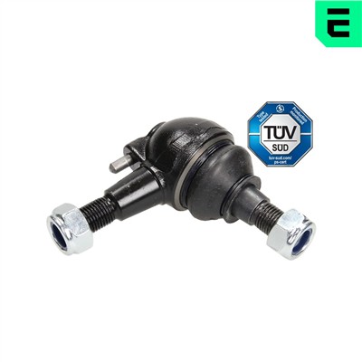 OPTIMAL G3-687 EAN: 4031185936873.