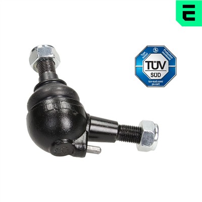 OPTIMAL G3-687 EAN: 4031185936873.