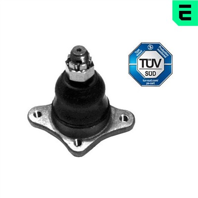 OPTIMAL G3-814 EAN: 4031185938143.