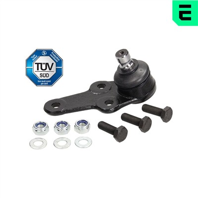 OPTIMAL G3-859 Číslo výrobce: G6-699. EAN: 4031185108775.