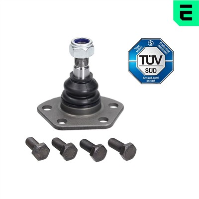 OPTIMAL G3-861 EAN: 4031185108799.