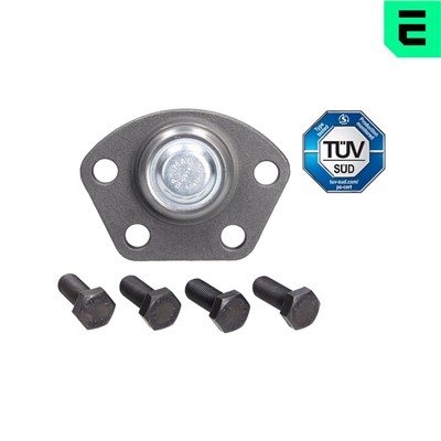 OPTIMAL G3-861 EAN: 4031185108799.