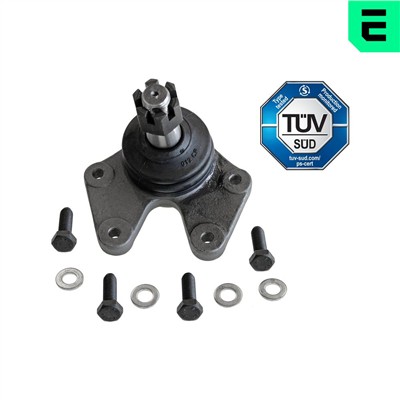 OPTIMAL G3-873 EAN: 4031185108928.