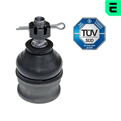 OPTIMAL G3-886 EAN: 4031185109062.