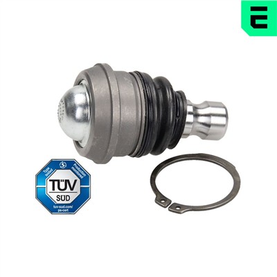 OPTIMAL G3-897 EAN: 4031185109178.