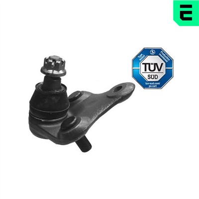 OPTIMAL G3-906 Číslo výrobce: G6-868. EAN: 4031185109253.