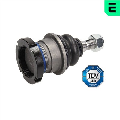 OPTIMAL G3-911 EAN: 4031185109307.