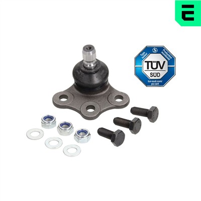 OPTIMAL G3-920 Číslo výrobce: G6-713. EAN: 4031185109383.