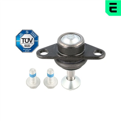 OPTIMAL G3-928 EAN: 4031185109451.