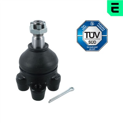 OPTIMAL G3-929 EAN: 4031185109468.