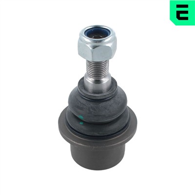 OPTIMAL G3-931 EAN: 4031185109482.