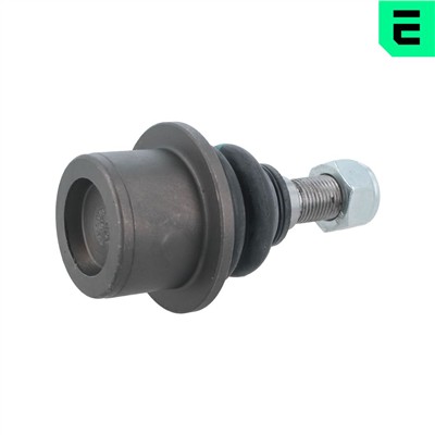 OPTIMAL G3-931 EAN: 4031185109482.