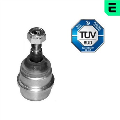 OPTIMAL G3-932 EAN: 4031185109499.