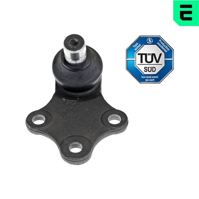 OPTIMAL G3-934 EAN: 4031185129015.