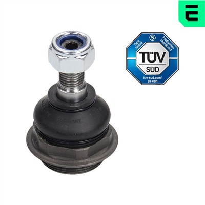 OPTIMAL G3-935 EAN: 4031185129022.