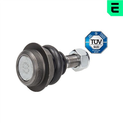 OPTIMAL G3-935 EAN: 4031185129022.