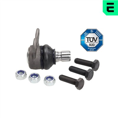 OPTIMAL G3-943 EAN: 4031185182300.