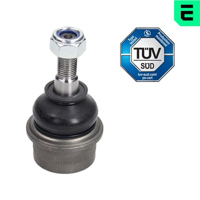 OPTIMAL G3-945 EAN: 4031185182324.