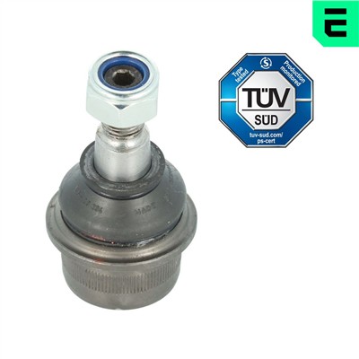 OPTIMAL G3-946 EAN: 4031185182331.