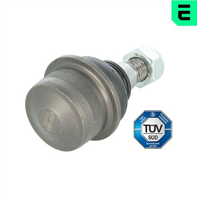 OPTIMAL G3-946 EAN: 4031185182331.