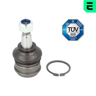 OPTIMAL G3-954 EAN: 4031185183130.