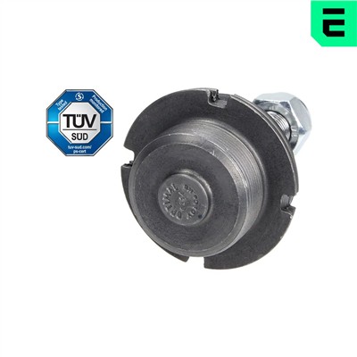 OPTIMAL G3-958 EAN: 4031185061285.