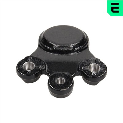 OPTIMAL G3-959 EAN: 4031185998574.