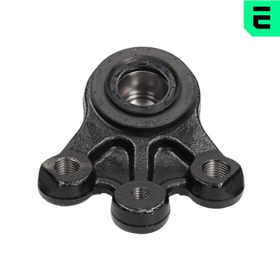 OPTIMAL G3-959 EAN: 4031185998574.