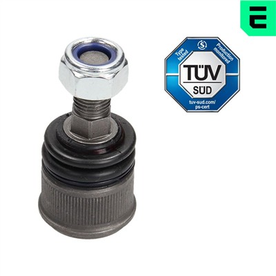 OPTIMAL G3-965 EAN: 4031185195522.