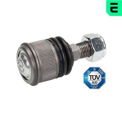 OPTIMAL G3-965 EAN: 4031185195522.