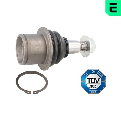 OPTIMAL G3-973 EAN: 4031185205894.