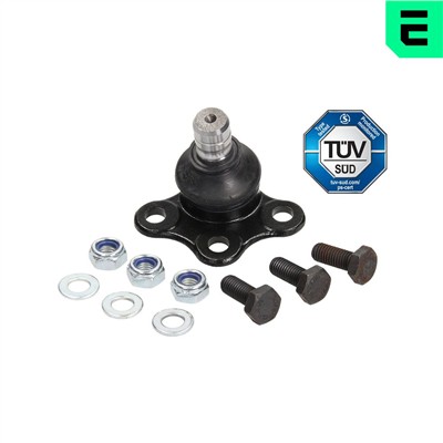 OPTIMAL G3-974 EAN: 4031185205900.