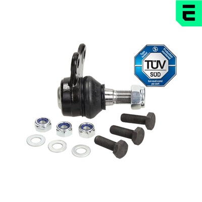 OPTIMAL G3-977 EAN: 4031185205948.