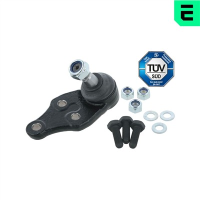 OPTIMAL G3-979 EAN: 4031185205962.