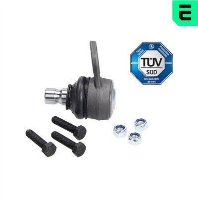 OPTIMAL G3-982 EAN: 4031185205993.