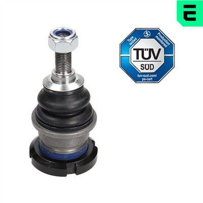 OPTIMAL G3-984 EAN: 4031185206068.