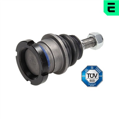 OPTIMAL G3-984 EAN: 4031185206068.