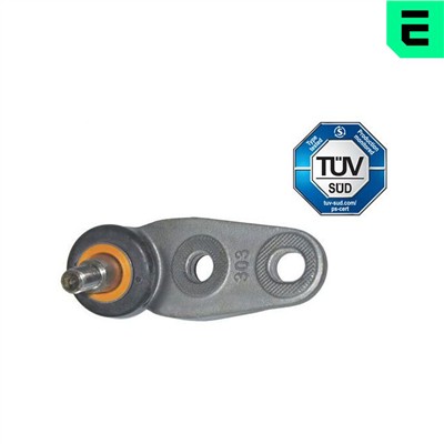 OPTIMAL G3-992 EAN: 4031185229302.