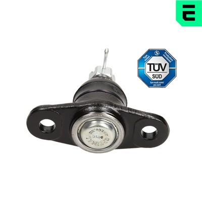 OPTIMAL G3-994 EAN: 4031185246415.