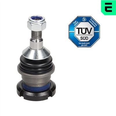 OPTIMAL G3-999 EAN: 4031185248938.