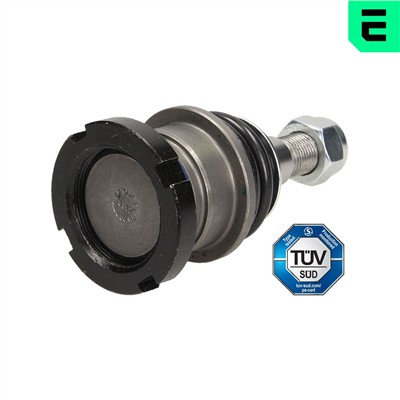 OPTIMAL G3-999 EAN: 4031185248938.