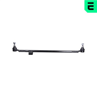 OPTIMAL G4-019 EAN: 4031185940191.