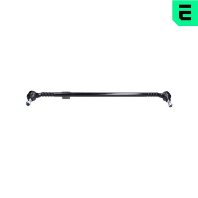 OPTIMAL G4-019 EAN: 4031185940191.