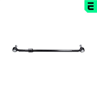 OPTIMAL G4-019 EAN: 4031185940191.