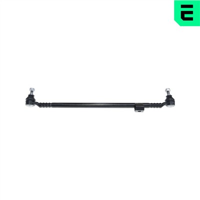 OPTIMAL G4-030 EAN: 4031185940306.