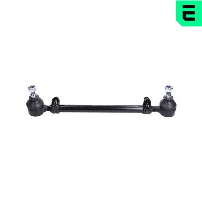 OPTIMAL G4-064 Číslo výrobce: G1-228. EAN: 4031185940641.