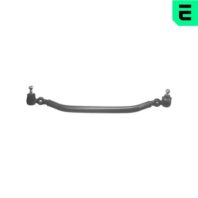 OPTIMAL G4-067 EAN: 4031185940672.