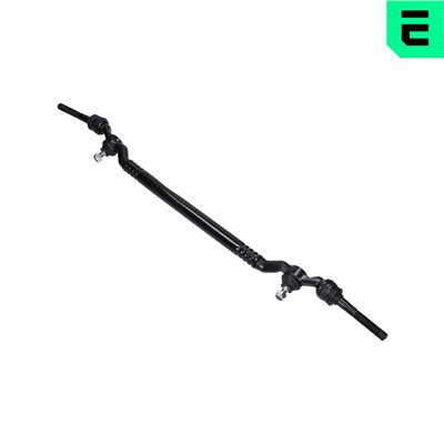 OPTIMAL G4-514 EAN: 4031185945141.