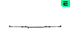 OPTIMAL G4-535